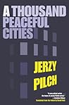 A Thousand Peaceful Cities