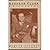 Kenneth Clark: A Biography