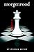 Morgenrood by Stephenie Meyer