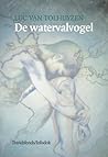 De watervalvogel