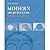 Modern Architecture: Repres...