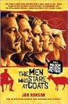 The Men Who Stare at Goats