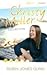 Christy Miller Collection, Vol 3