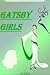 Gatsby Girls