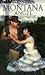 Montana Angel