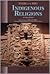Indigenous Religions
