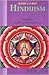 Hinduism