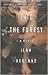Into the Forest by Jean Hegland