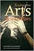 Teaching the Arts Behind Bars
