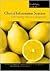 Clinical Information Systems: Overcoming Adverse Consequences: . (Jones and Bartlett Series in Biomedical Informatics)