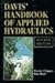 Davis' Handbook of Applied Hydraulics
