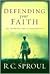 Defending Your Faith: An Introduction to Apologetics