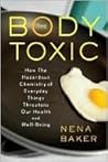 The Body Toxic