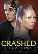 Shattered