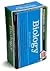 Biology Study Cards (SparkNotes Study Cards)