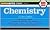 Chemistry Study Cards (Spar...