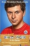Youth in Revolt