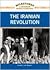 The Iranian Revolution