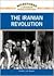 The Iranian Revolution by Heather Lehr Wagner