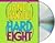 Hard Eight by Janet Evanovich Hard Eight by Janet Evanovich