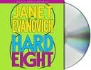 Hard Eight