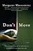 Don't Move
