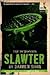 Slawter by Darren Shan