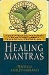 Healing Mantras: ...