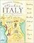 Regional Foods of Northern Italy by Marlena de Blasi