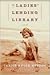 Ladies' Lending Library