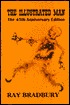 The Illustrated Man