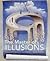 The Master of Illusions