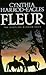 Fleur (The Kirov Saga, #2)