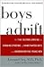 Boys Adrift by Leonard Sax
