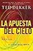 La apuesta del cielo (La Canción Del Mártir/ Martyr's Song: the Heaven Trilogy, 1) (Spanish Edition)