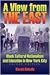 A View from the East by Kwasi Konadu