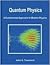 Quantum Physics: A Fundamen...