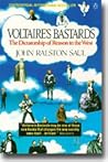 Voltaire's Bastar...