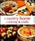 Country Home Cooking & Crafts