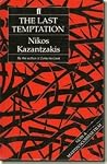 The Last Temptation