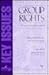 Group Rights: Perspectives ...