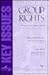 Group Rights by Julia Stapleton