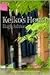 Keiko's House