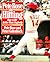 Pete Rose on Hitting by Pete Rose