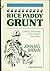 Rice Paddy Grunt by John M.G. Brown