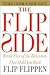 The Flip Side