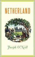 Netherland