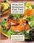 Healthy Cooking for Two