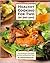 Healthy Cooking for Two by Frances Price