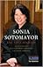 Sonia Sotomayor: Una sabia decision